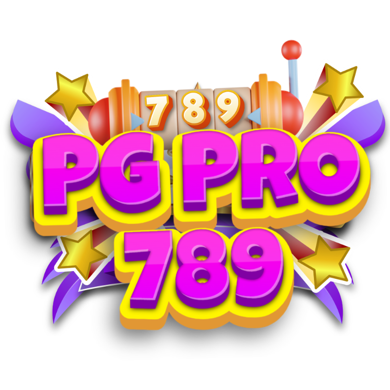 pgpro789x