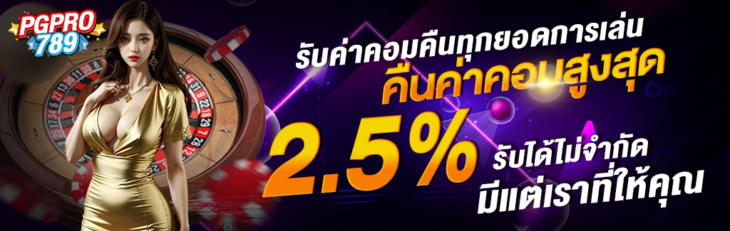 โปรโมชั่น-5